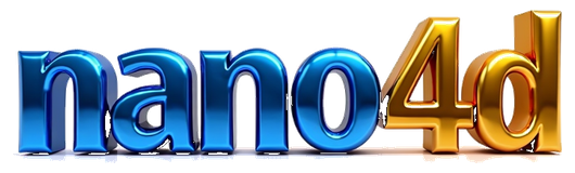 nano4d