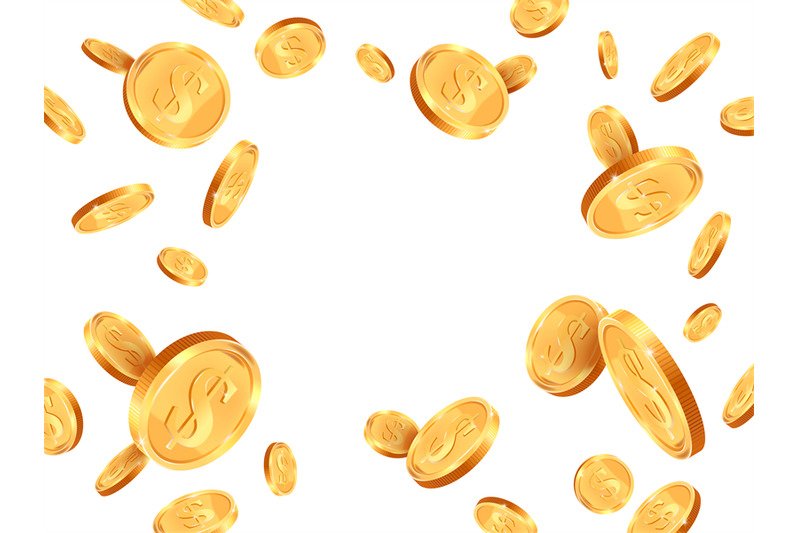 Metode pembayaran lokal Indonesia yang didukung oleh nano4d
