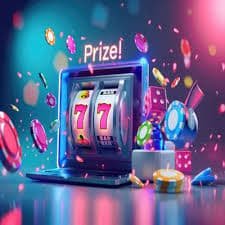 Riwayat transaksi pembayaran di nano4d Riwayat transaksi DANA deposit dan penarikan di akun nano4d