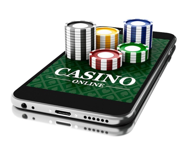Antarmuka menu promosi di platform nano4d dengan pilihan bonus dan cashback mingguan