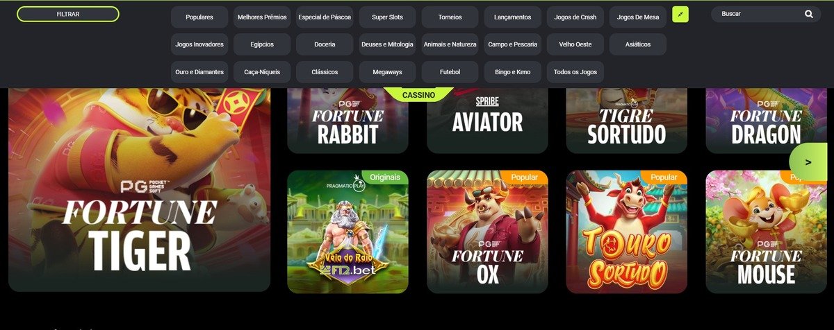 nano4d featured game showcase