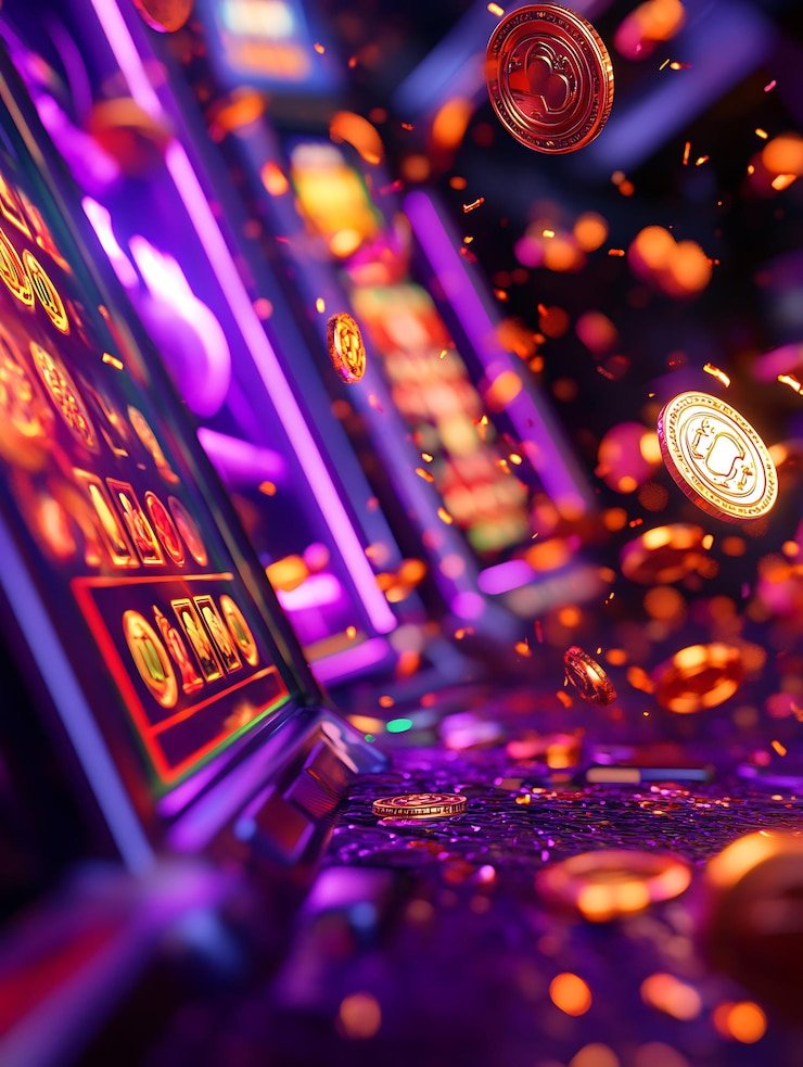Antarmuka pasar taruhan PMPL Indonesia di platform nano4d dengan jadwal pertandingan dan odds