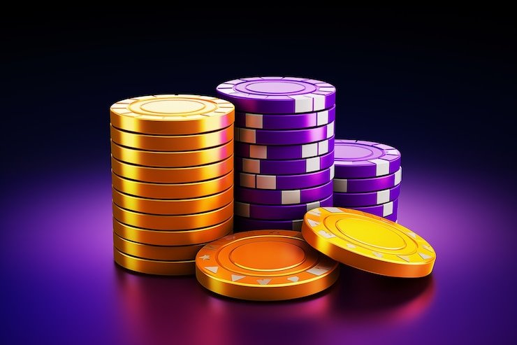 Halaman deposit nano4d dengan pilihan metode pembayaran DANA, OVO, GoPay, dan ShopeePay