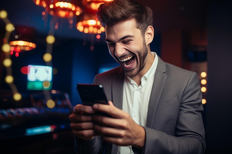 Konfirmasi penarikan dana melalui DANA dengan status proses