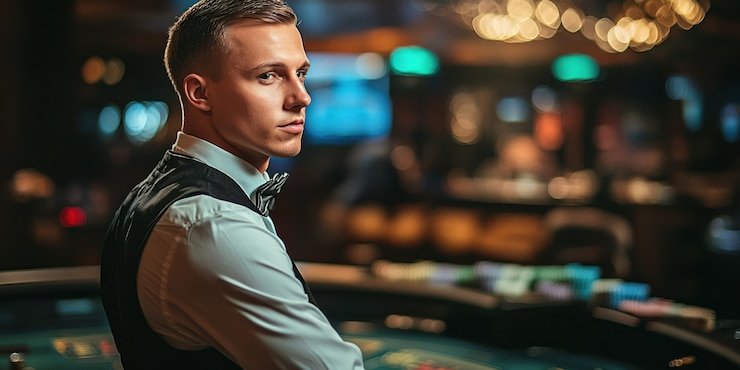 Antarmuka Quick Bet nano4d yang menampilkan pilihan taruhan cepat