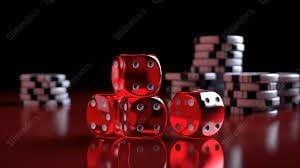 Penawaran bonus sambutan Quick Bet dengan syarat dan ketentuan
