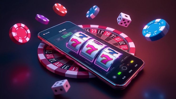 Metode pembayaran Quick Bet termasuk DANA, OVO, GoPay, dan bank