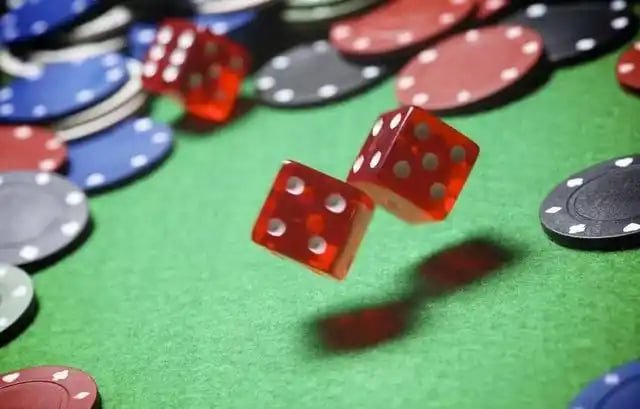 nano4d featured game showcase
