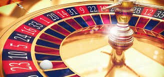 Antarmuka platform nano4d menampilkan pasar VCT dan opsi deposit